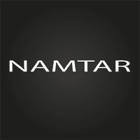 Namtar