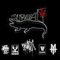 Survival The Mixtape