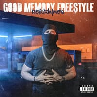 Good Memory Freestyle