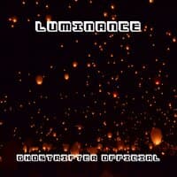 Luminance