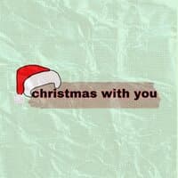 christmas with you