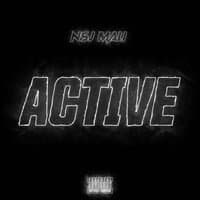 Active