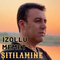 Şıtılamıne