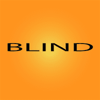 Blind