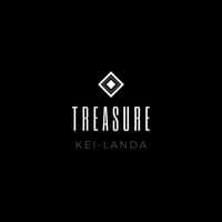 Treasure