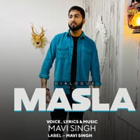 Masla