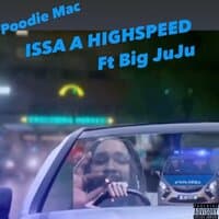 Issa Highspeed