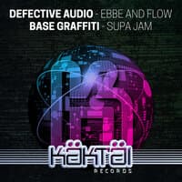 Supa Jam / Ebbe & Flow