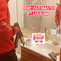 Semi-Automatic