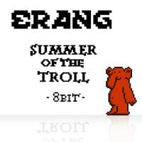 Summer of the Troll