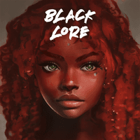 Black Lore