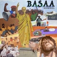 Basaa