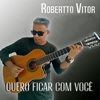 Quero Ficar Com Você