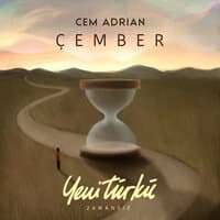 Çember