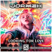 Looking For Love