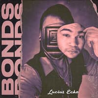 Bonds