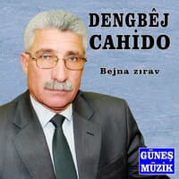 Bejna Zırav