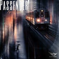 Passenger