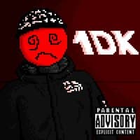 1DK