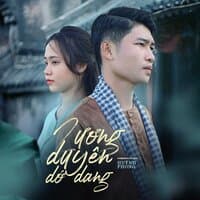 Lương Duyên Dở Dang Remix by KenR