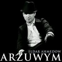 Arzuwym