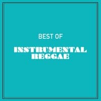 Best of Instrumental Reggae