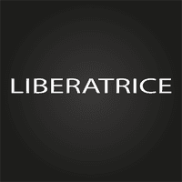 Liberatrice