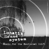 Music for the Nocturnal Drift