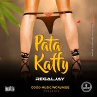 Pata Kaffy