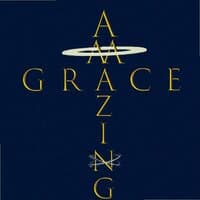 Amazing Grace