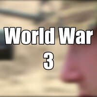 World War 3