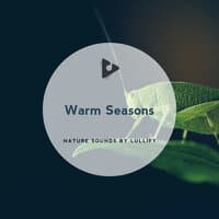 Warm Seasons