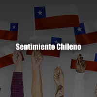 Sentimiento Chileno