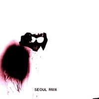 SEOUL - MEWT