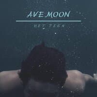 Ave Moon