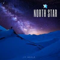 North Star