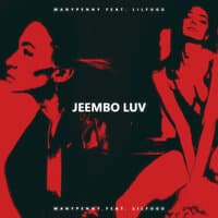 Jeembo Luv