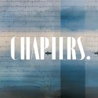 Chapters