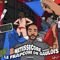 Le Frapcore Du Gaulois