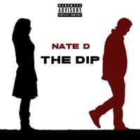 The Dip