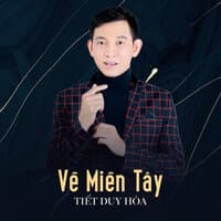 Về Miền Tây