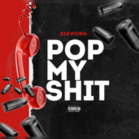 Pop My Shit