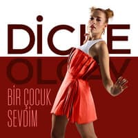 Bir Çocuk Sevdim