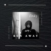 Run Away