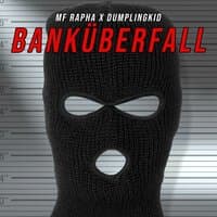 Banküberfall