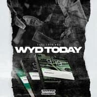 Wyd Today (Buy It)