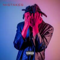 Mistakes