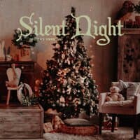 Silent Night