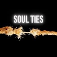 Soul Ties