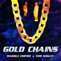 gold chains